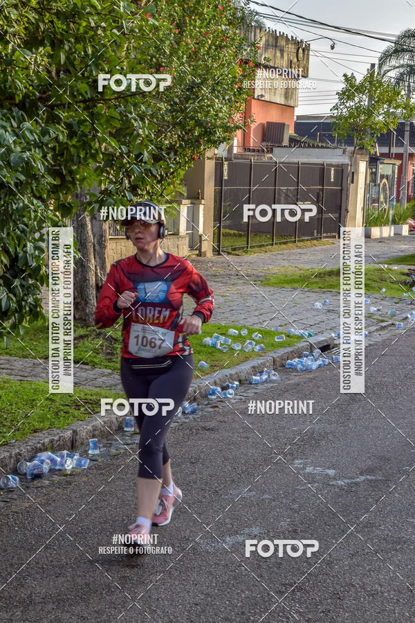 Buy your photos of the eventCircuito Mundial - Etapa Itlia - Curitiba on Fotop