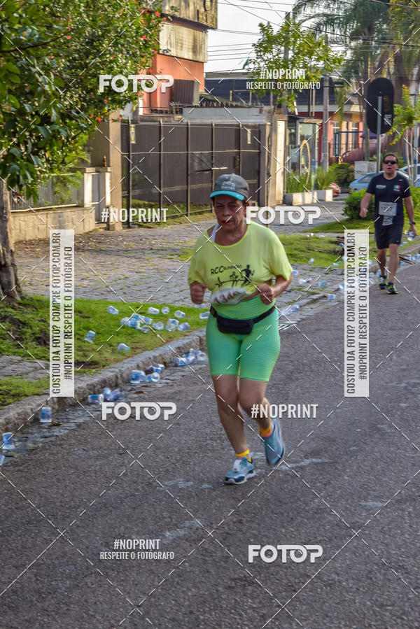 Buy your photos of the eventCircuito Mundial - Etapa Itlia - Curitiba on Fotop