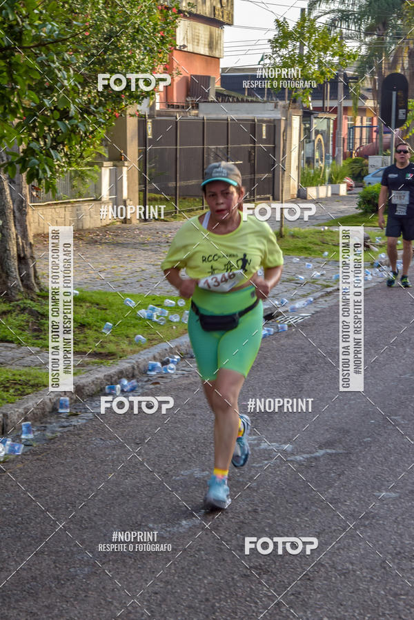 Buy your photos of the eventCircuito Mundial - Etapa Itlia - Curitiba on Fotop