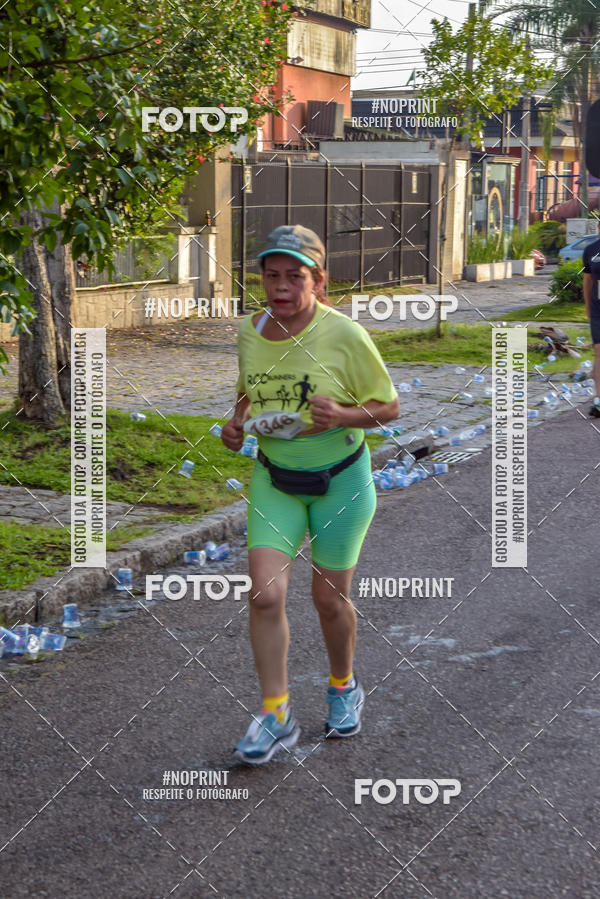 Buy your photos of the eventCircuito Mundial - Etapa Itlia - Curitiba on Fotop