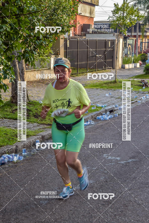 Buy your photos of the eventCircuito Mundial - Etapa Itlia - Curitiba on Fotop