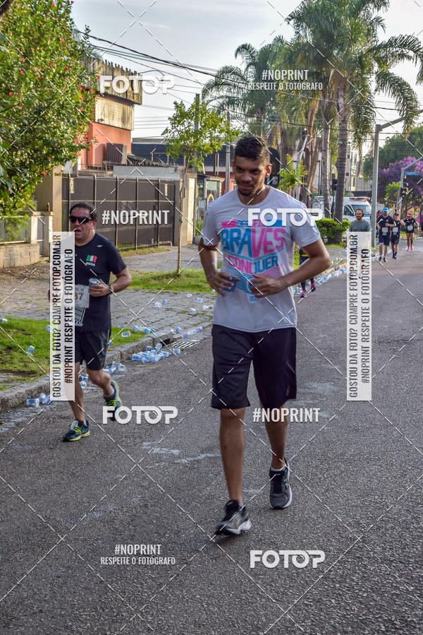 Buy your photos of the eventCircuito Mundial - Etapa Itlia - Curitiba on Fotop