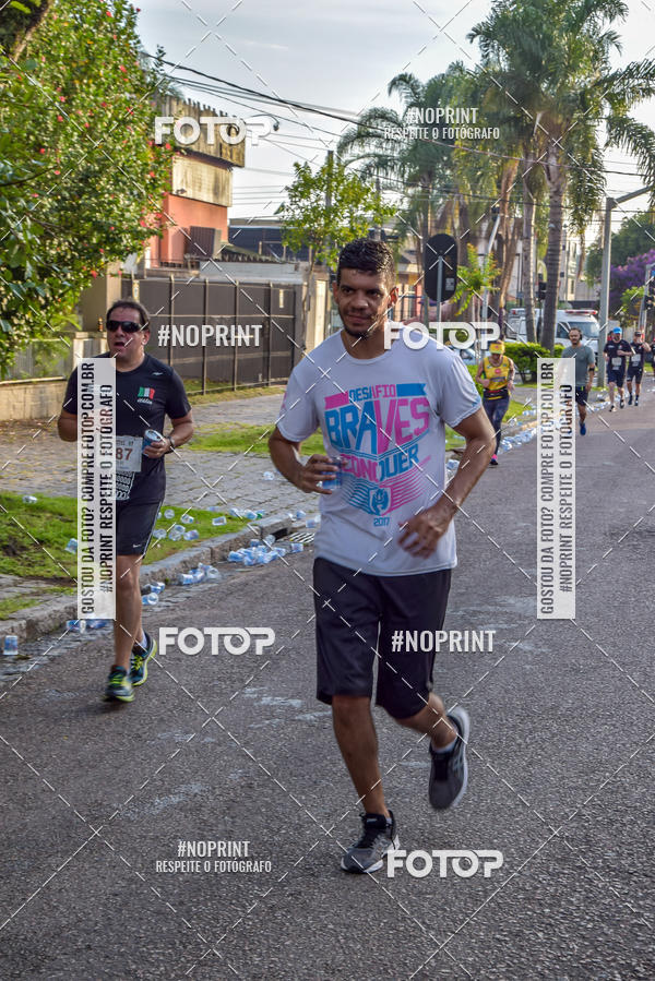 Buy your photos of the eventCircuito Mundial - Etapa Itlia - Curitiba on Fotop