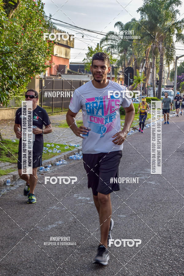 Buy your photos of the eventCircuito Mundial - Etapa Itlia - Curitiba on Fotop