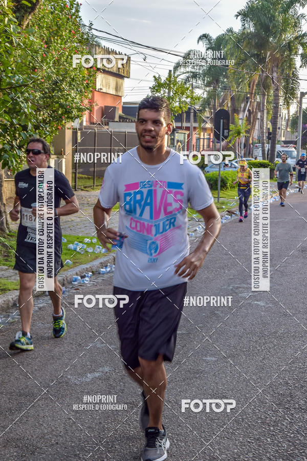 Buy your photos of the eventCircuito Mundial - Etapa Itlia - Curitiba on Fotop