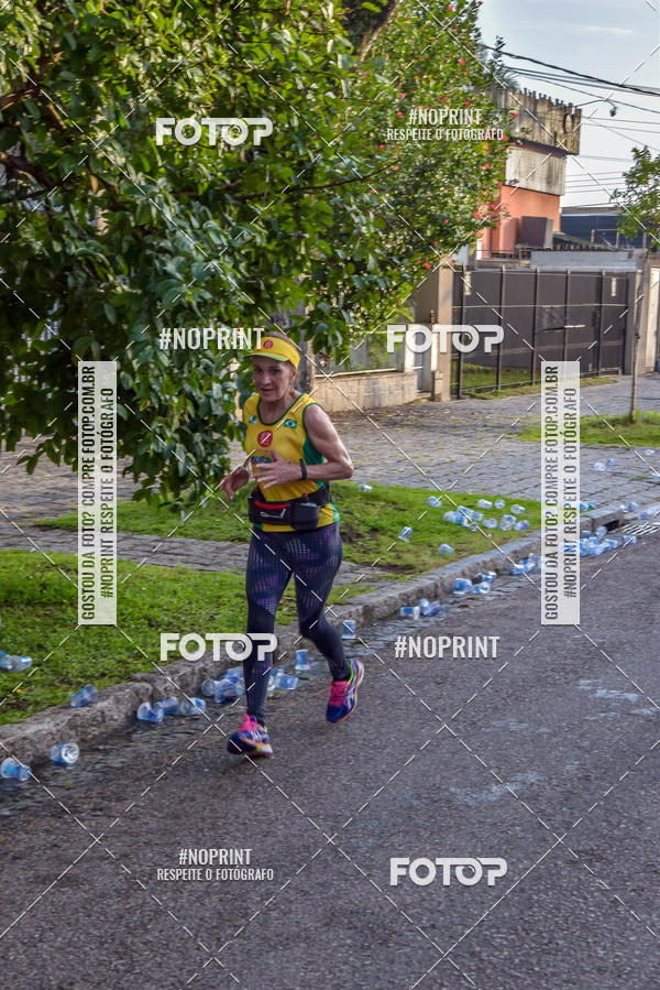 Buy your photos of the eventCircuito Mundial - Etapa Itlia - Curitiba on Fotop