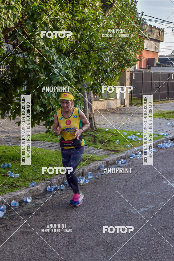 Buy your photos of the eventCircuito Mundial - Etapa Itlia - Curitiba on Fotop