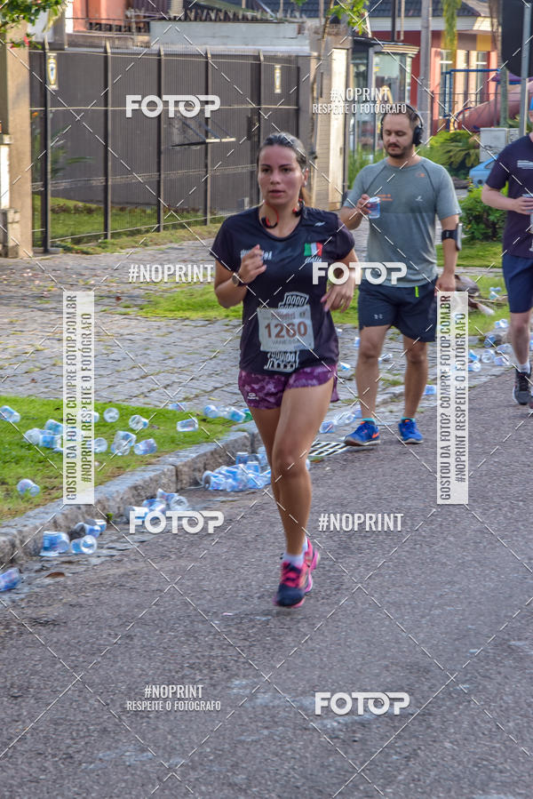 Buy your photos of the eventCircuito Mundial - Etapa Itlia - Curitiba on Fotop