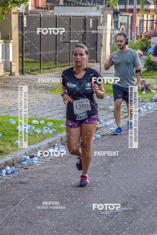Buy your photos of the eventCircuito Mundial - Etapa Itlia - Curitiba on Fotop