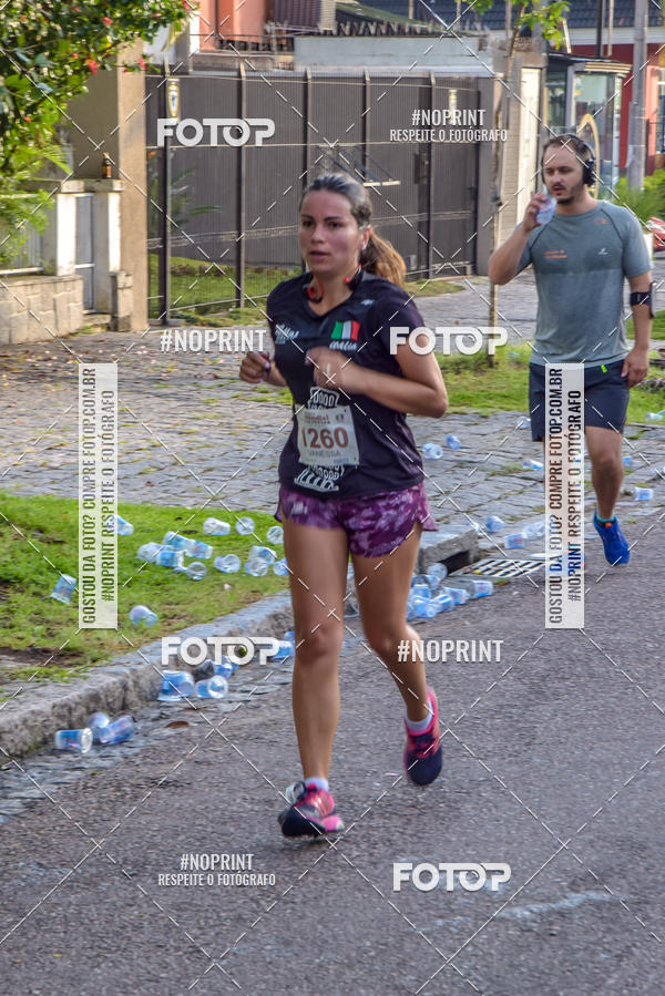 Buy your photos of the eventCircuito Mundial - Etapa Itlia - Curitiba on Fotop