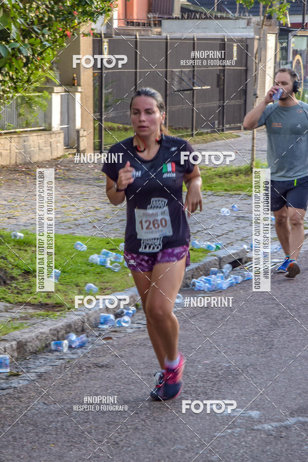 Buy your photos of the eventCircuito Mundial - Etapa Itlia - Curitiba on Fotop