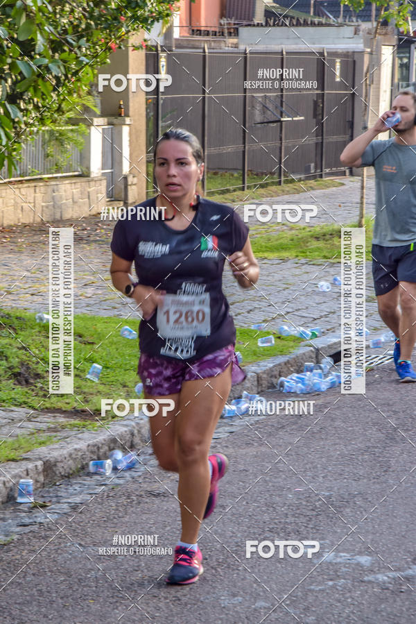 Buy your photos of the eventCircuito Mundial - Etapa Itlia - Curitiba on Fotop
