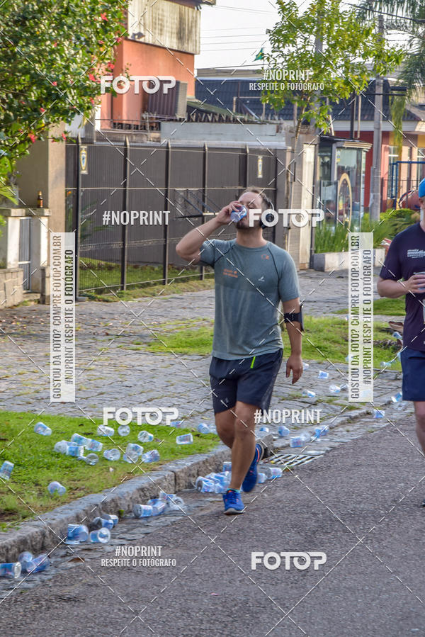 Buy your photos of the eventCircuito Mundial - Etapa Itlia - Curitiba on Fotop
