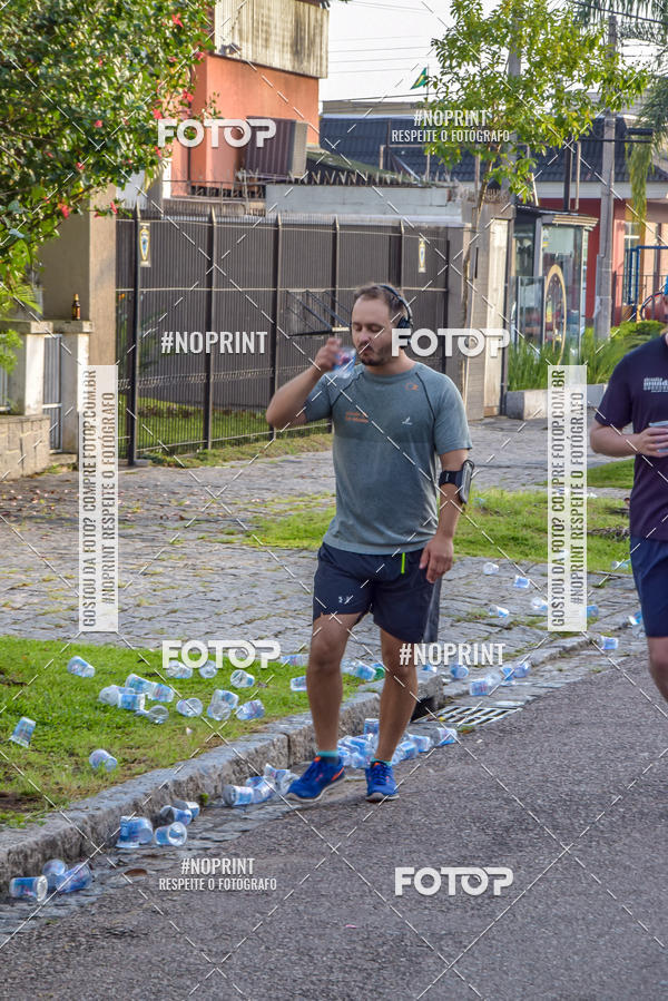 Buy your photos of the eventCircuito Mundial - Etapa Itlia - Curitiba on Fotop