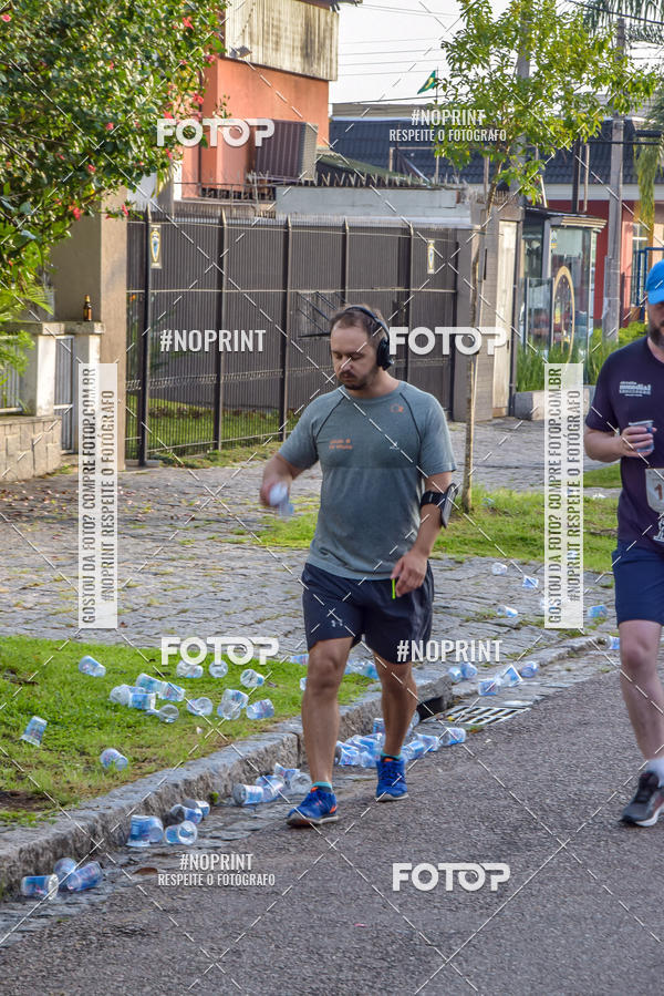 Buy your photos of the eventCircuito Mundial - Etapa Itlia - Curitiba on Fotop