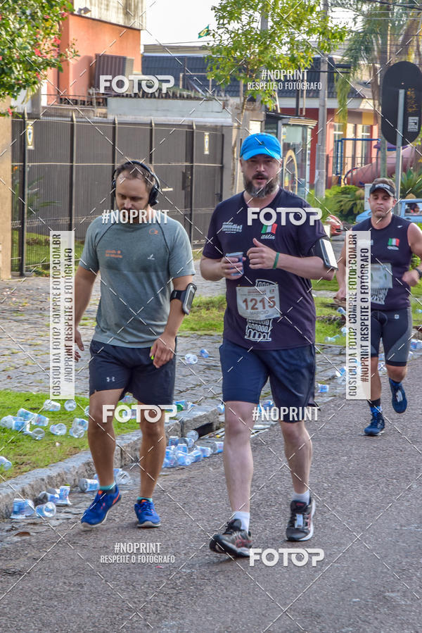 Buy your photos of the eventCircuito Mundial - Etapa Itlia - Curitiba on Fotop