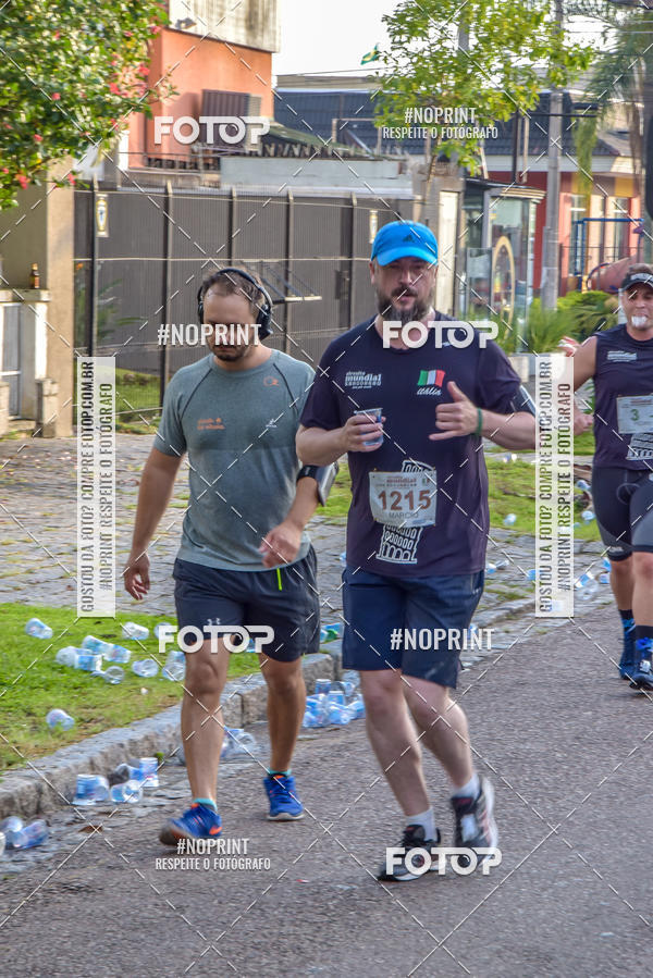 Buy your photos of the eventCircuito Mundial - Etapa Itlia - Curitiba on Fotop
