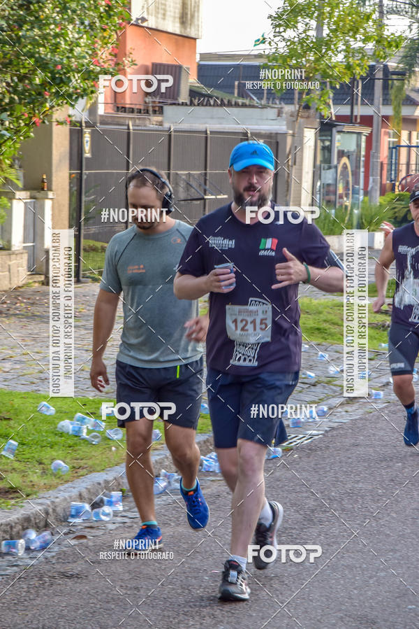 Buy your photos of the eventCircuito Mundial - Etapa Itlia - Curitiba on Fotop