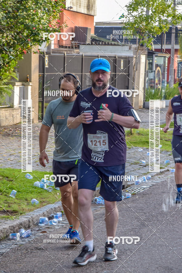 Buy your photos of the eventCircuito Mundial - Etapa Itlia - Curitiba on Fotop
