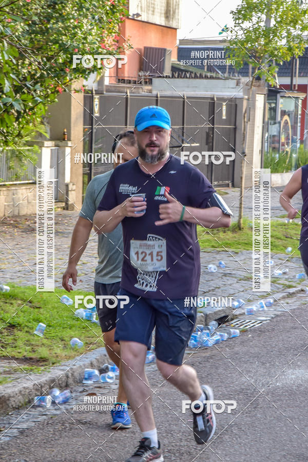 Buy your photos of the eventCircuito Mundial - Etapa Itlia - Curitiba on Fotop