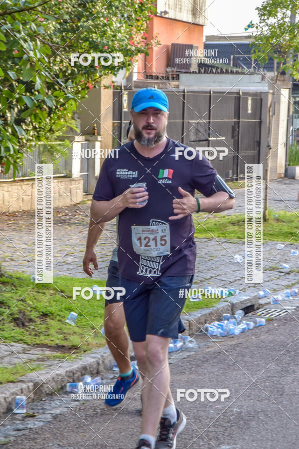 Buy your photos of the eventCircuito Mundial - Etapa Itlia - Curitiba on Fotop