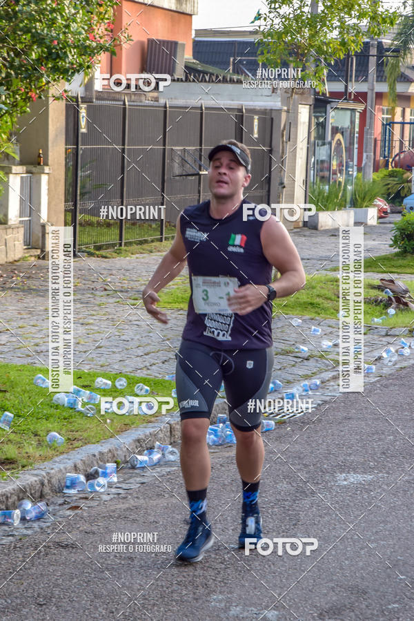 Buy your photos of the eventCircuito Mundial - Etapa Itlia - Curitiba on Fotop
