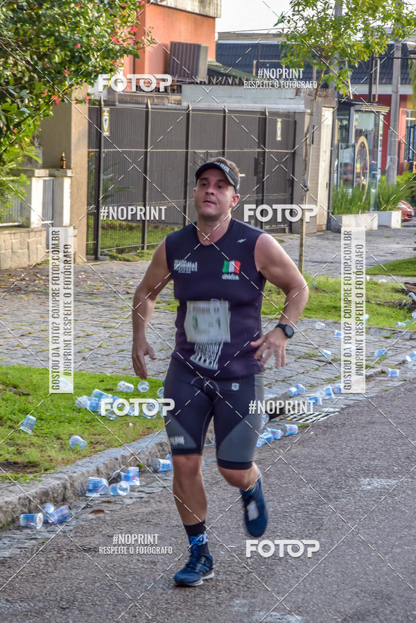 Buy your photos of the eventCircuito Mundial - Etapa Itlia - Curitiba on Fotop