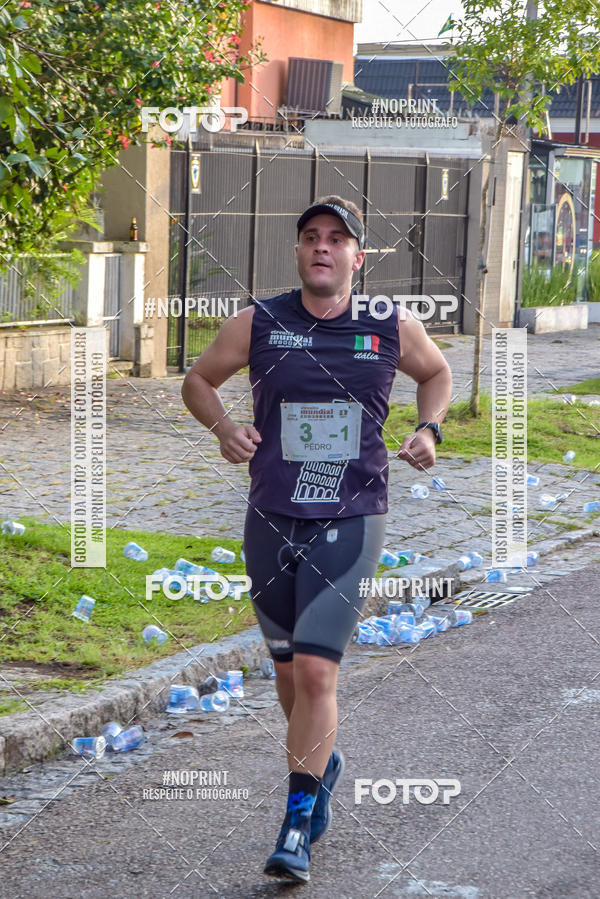 Buy your photos of the eventCircuito Mundial - Etapa Itlia - Curitiba on Fotop