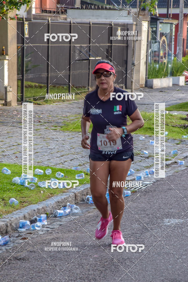 Buy your photos of the eventCircuito Mundial - Etapa Itlia - Curitiba on Fotop