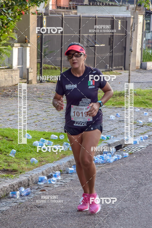 Buy your photos of the eventCircuito Mundial - Etapa Itlia - Curitiba on Fotop
