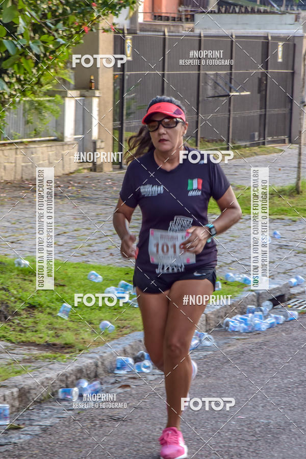 Buy your photos of the eventCircuito Mundial - Etapa Itlia - Curitiba on Fotop