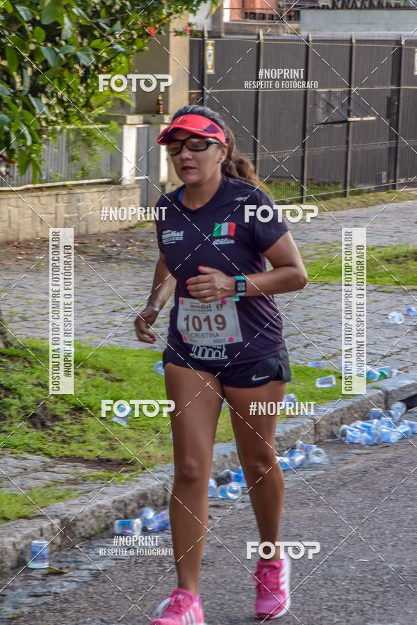 Buy your photos of the eventCircuito Mundial - Etapa Itlia - Curitiba on Fotop