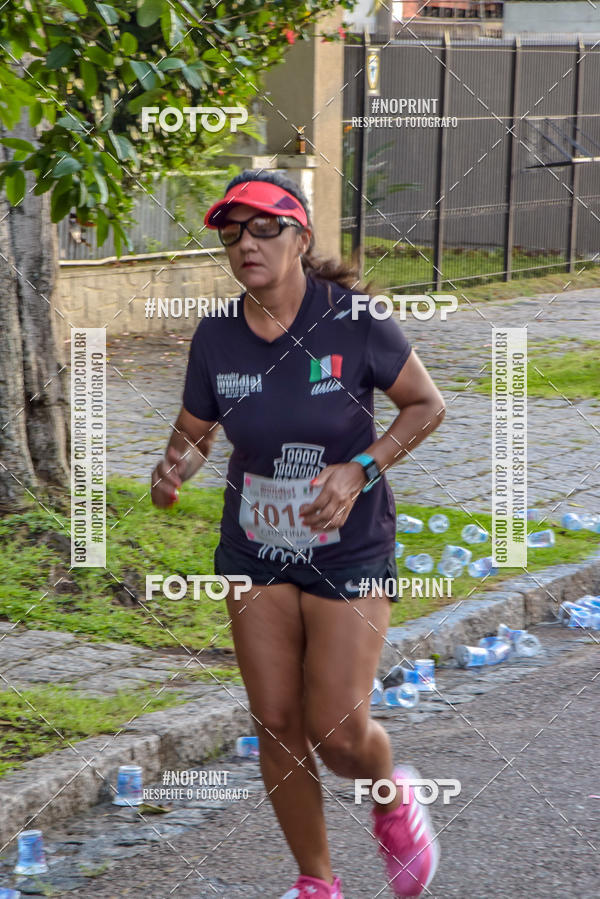 Buy your photos of the eventCircuito Mundial - Etapa Itlia - Curitiba on Fotop