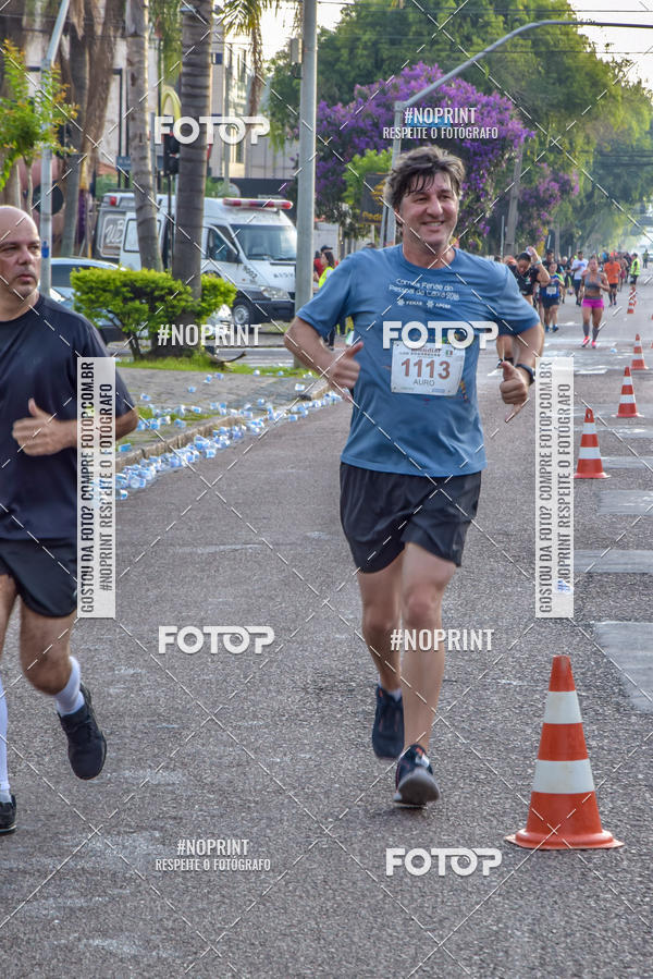 Buy your photos of the eventCircuito Mundial - Etapa Itlia - Curitiba on Fotop