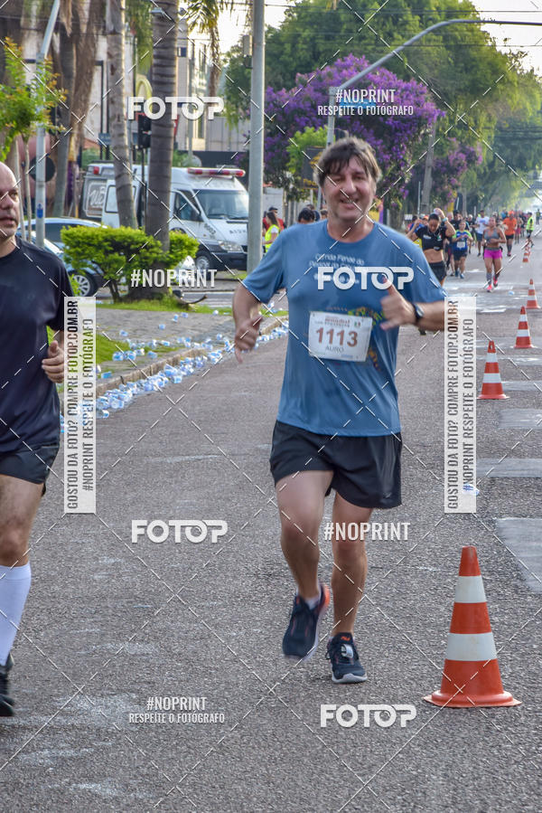 Buy your photos of the eventCircuito Mundial - Etapa Itlia - Curitiba on Fotop