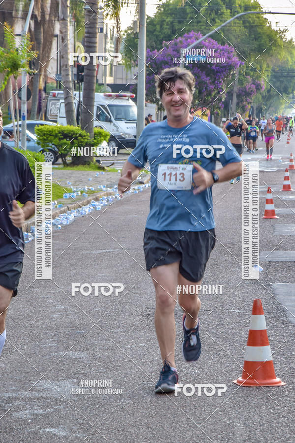 Buy your photos of the eventCircuito Mundial - Etapa Itlia - Curitiba on Fotop