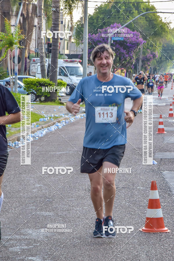 Buy your photos of the eventCircuito Mundial - Etapa Itlia - Curitiba on Fotop