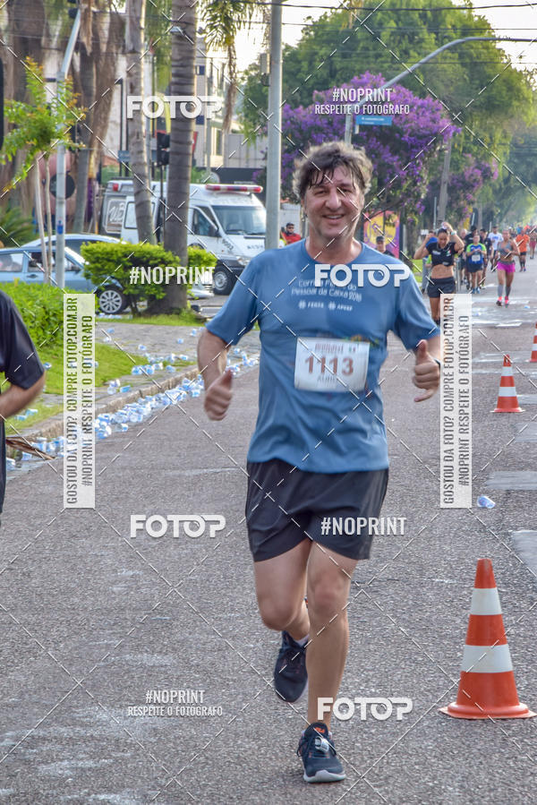 Buy your photos of the eventCircuito Mundial - Etapa Itlia - Curitiba on Fotop