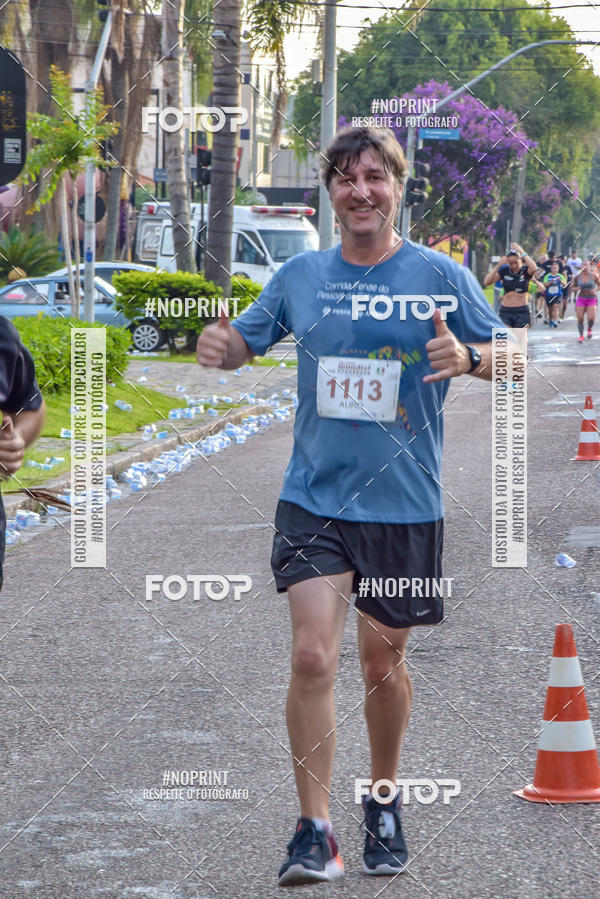 Buy your photos of the eventCircuito Mundial - Etapa Itlia - Curitiba on Fotop