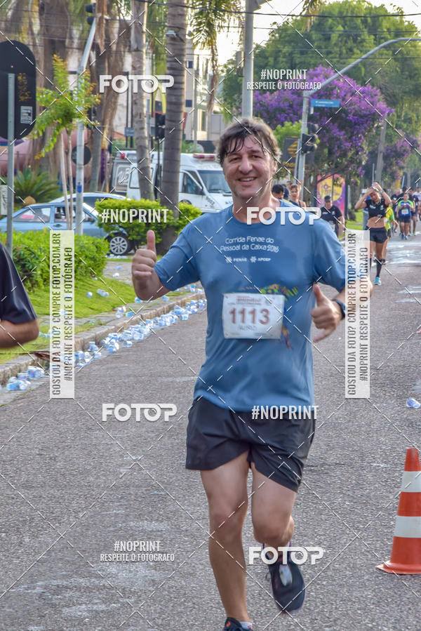 Buy your photos of the eventCircuito Mundial - Etapa Itlia - Curitiba on Fotop