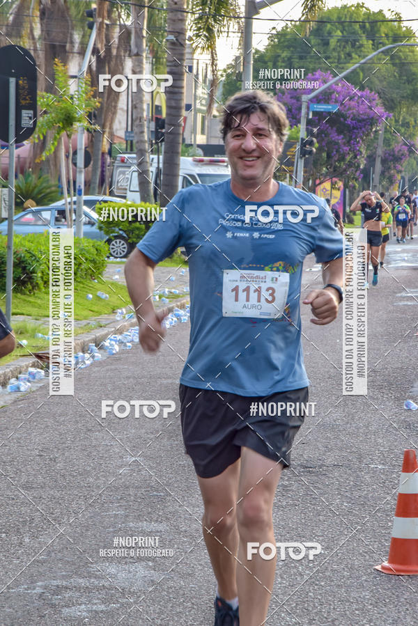 Buy your photos of the eventCircuito Mundial - Etapa Itlia - Curitiba on Fotop