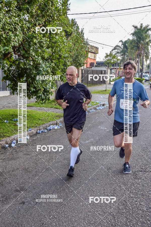 Buy your photos of the eventCircuito Mundial - Etapa Itlia - Curitiba on Fotop
