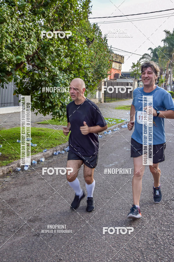 Buy your photos of the eventCircuito Mundial - Etapa Itlia - Curitiba on Fotop
