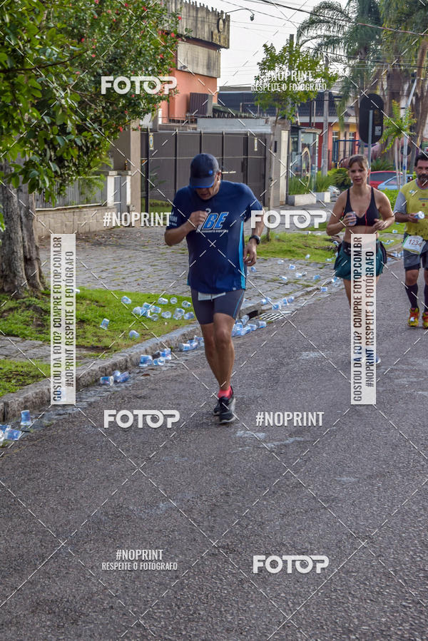 Buy your photos of the eventCircuito Mundial - Etapa Itlia - Curitiba on Fotop