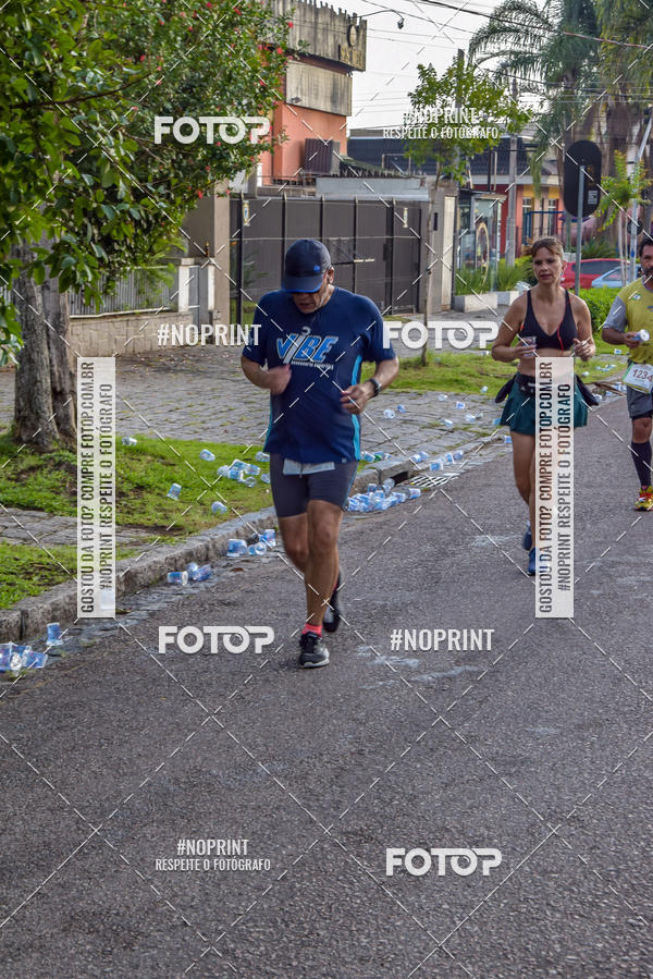 Buy your photos of the eventCircuito Mundial - Etapa Itlia - Curitiba on Fotop
