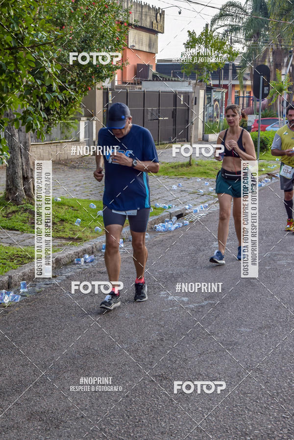 Buy your photos of the eventCircuito Mundial - Etapa Itlia - Curitiba on Fotop