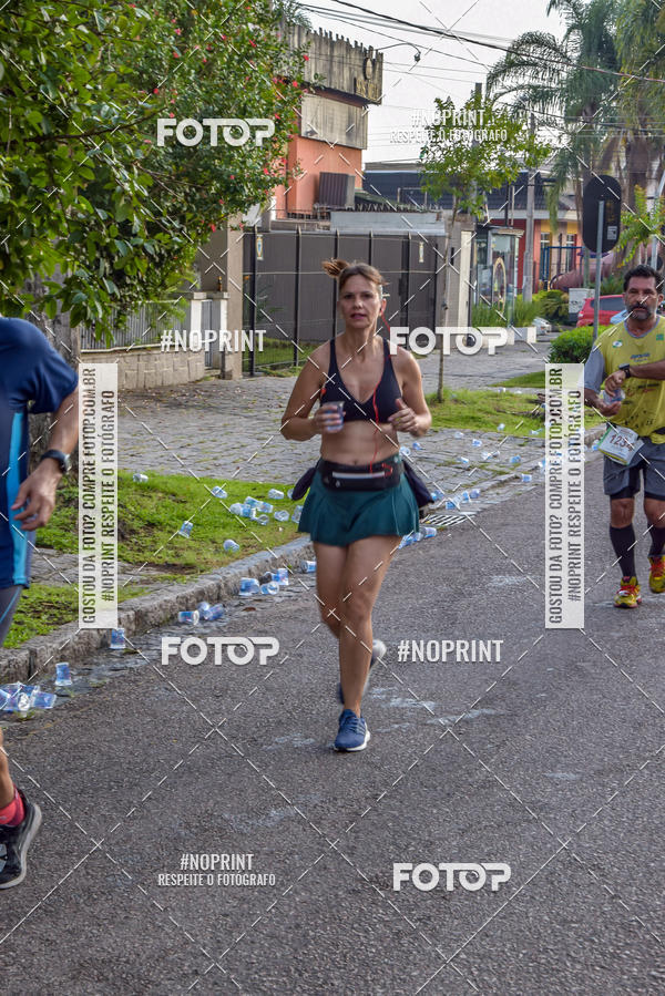 Buy your photos of the eventCircuito Mundial - Etapa Itlia - Curitiba on Fotop