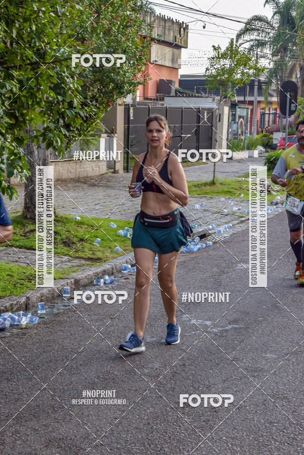 Buy your photos of the eventCircuito Mundial - Etapa Itlia - Curitiba on Fotop