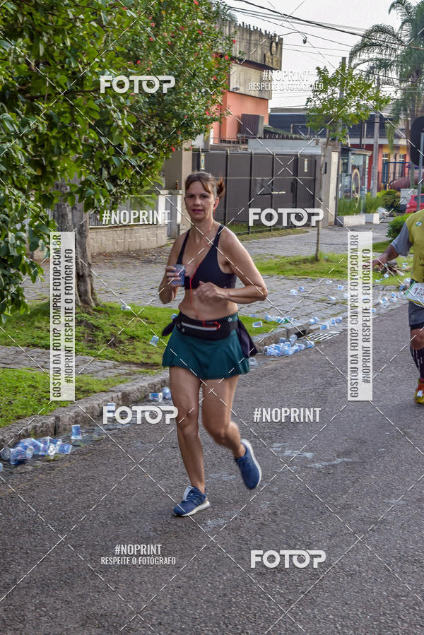 Buy your photos of the eventCircuito Mundial - Etapa Itlia - Curitiba on Fotop