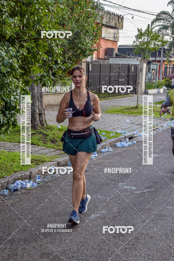 Buy your photos of the eventCircuito Mundial - Etapa Itlia - Curitiba on Fotop